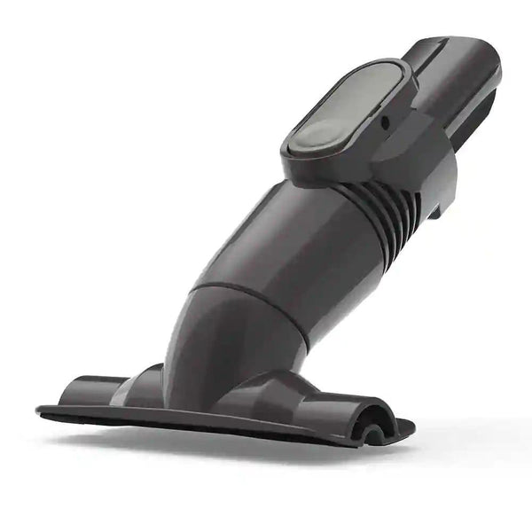 Shark Multi Angle Dusting Brush