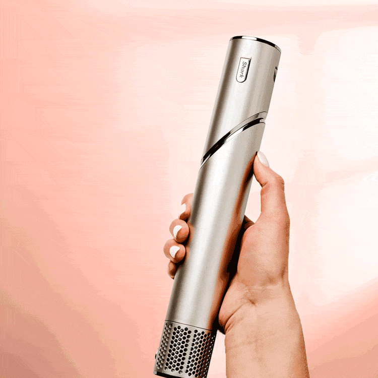 Shark FlexStyle Shark Clean Australia