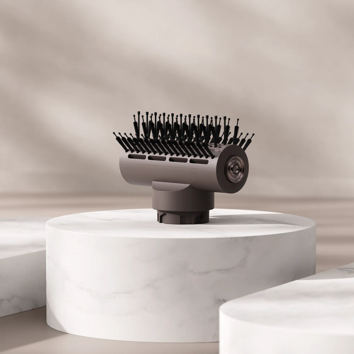 Shark SpeedStyle Pro FLEX Hair Dryer System