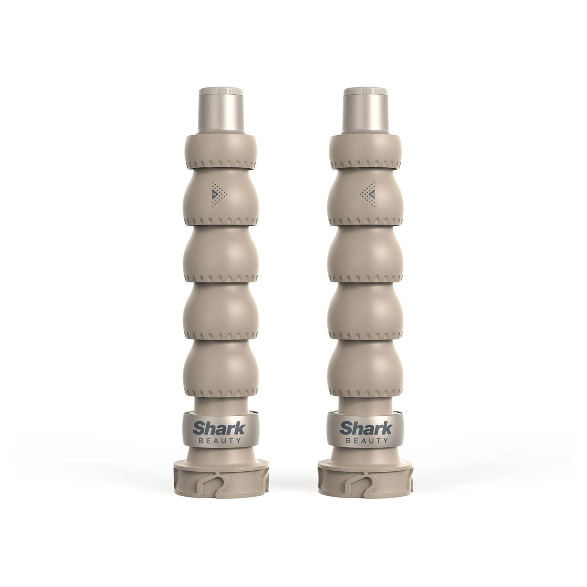Shark FlexStyle 2x Auto-Wrap Slimline Curlers
