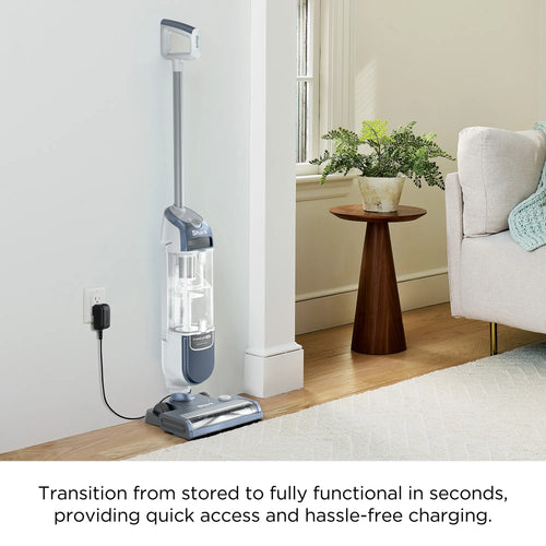 Shark Freestyle Max Cordless Upright