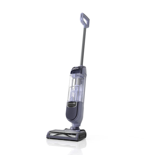 Shark Freestyle Max Cordless Upright
