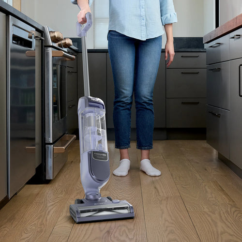 Shark Freestyle Max Cordless Upright
