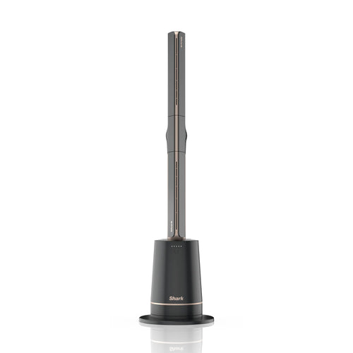 Shark TurboBlade Ultra Powerful Bladeless Tower Fan