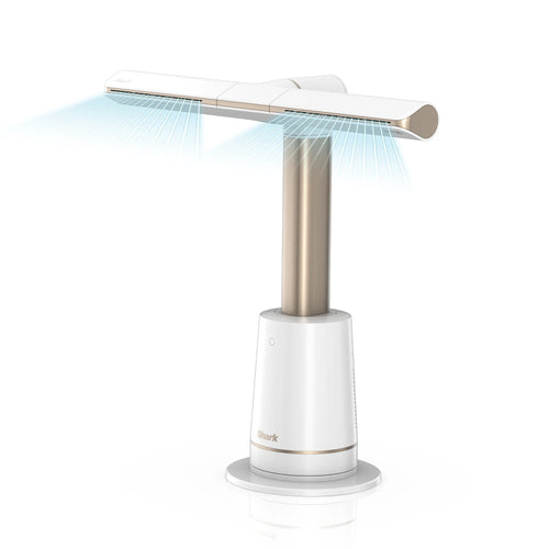 Shark TurboBlade Ultra Powerful Bladeless Tower Fan