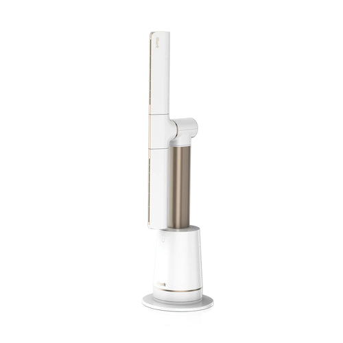 Shark TurboBlade Ultra Powerful Bladeless Tower Fan