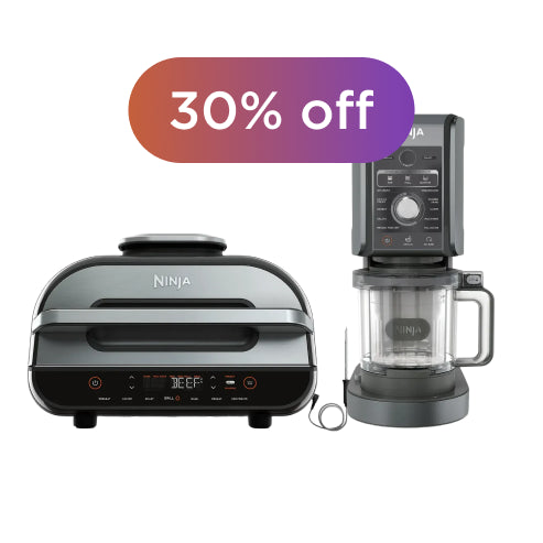 The Holiday Host Bundle