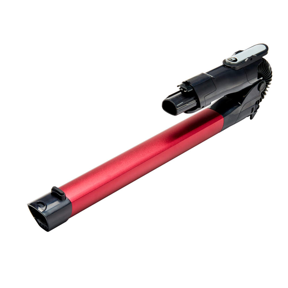 Flex Wand for IZ202