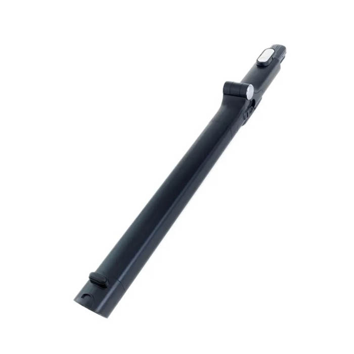 Multi Flex Wand - IZ320