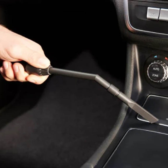 Shark IZ300/IZ320 Car Cleaning Kit Shark Clean Australia