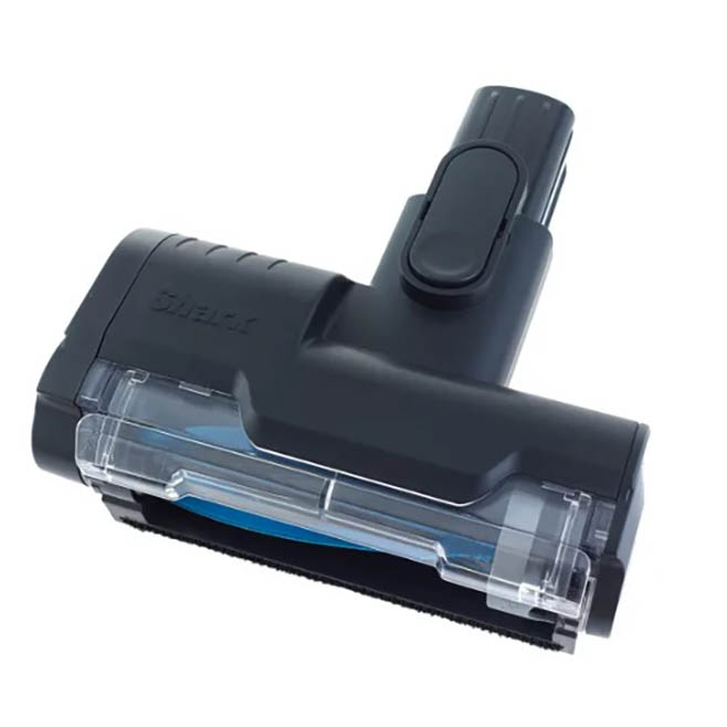 iVanzoll Filters voor Shark IZ300UK Draadloze Stofzuigers, 1 Hepa iVanzoll Filters voor Shark IZ300UK Draadloze Stofzuigers, 1 Hepa