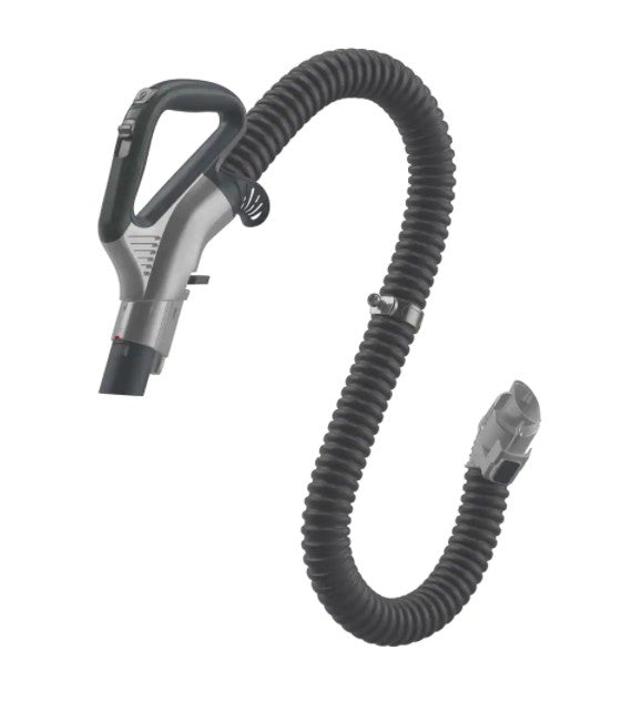 Handle and Stretch Hose for PZ1000