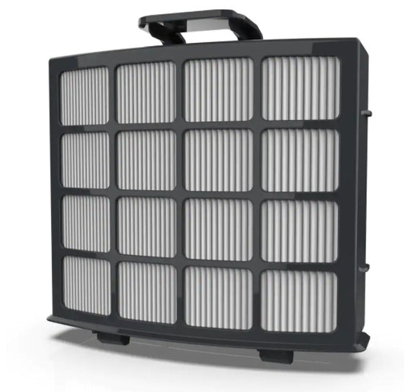 Shark PZ1000 HEPA Filter Shark Clean Australia