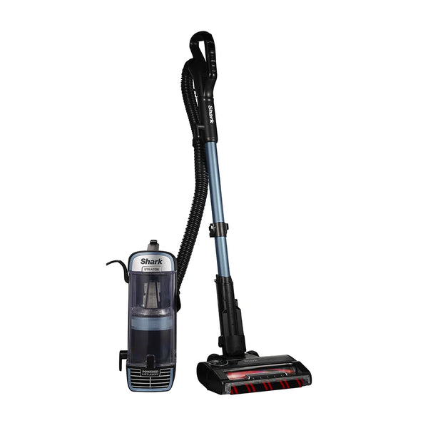 Shark vacuum dealers top
