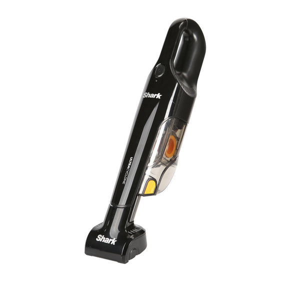 Shark UltraCyclone Pet Pro CH950 Shark Clean Australia