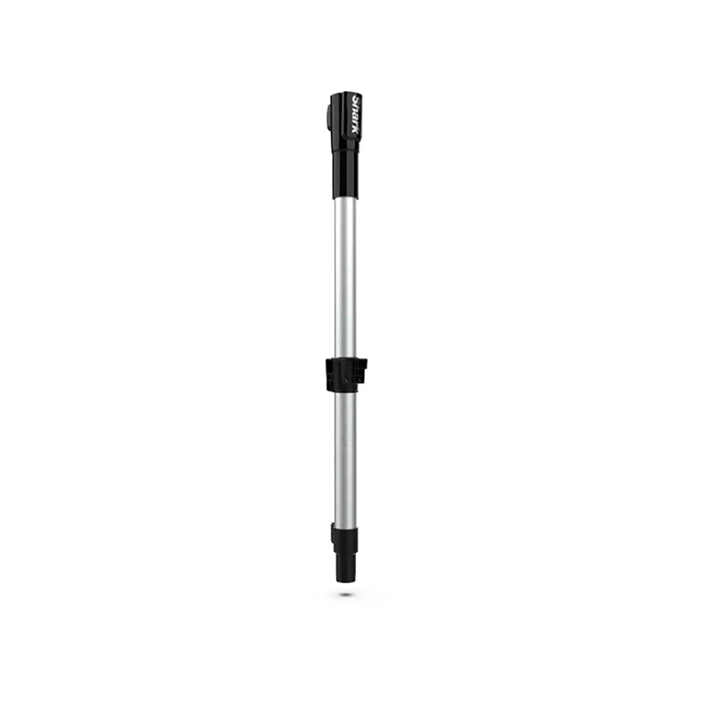 Extension Wand for NV612