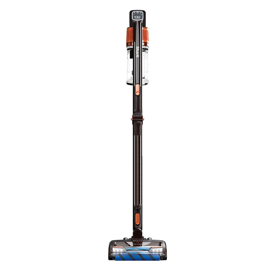 Stick Vacuums – Shark Clean Australia