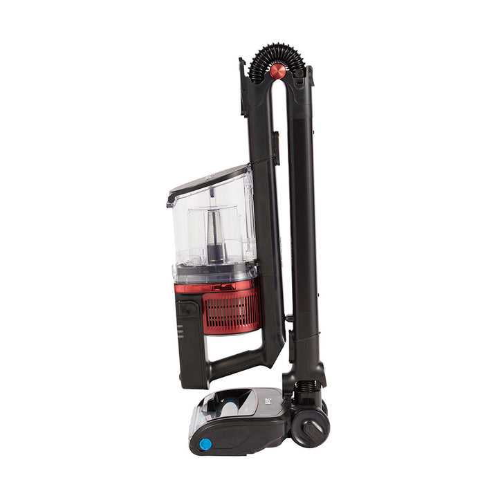 Shark Cordless Apex Pro X2 Pet Stick Vacuum IZ320 – Shark Clean