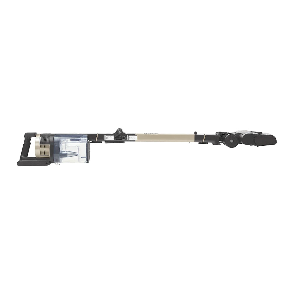 Shark Stratos Cordless Pet Pro Vacuum with Clean Sense IQ
