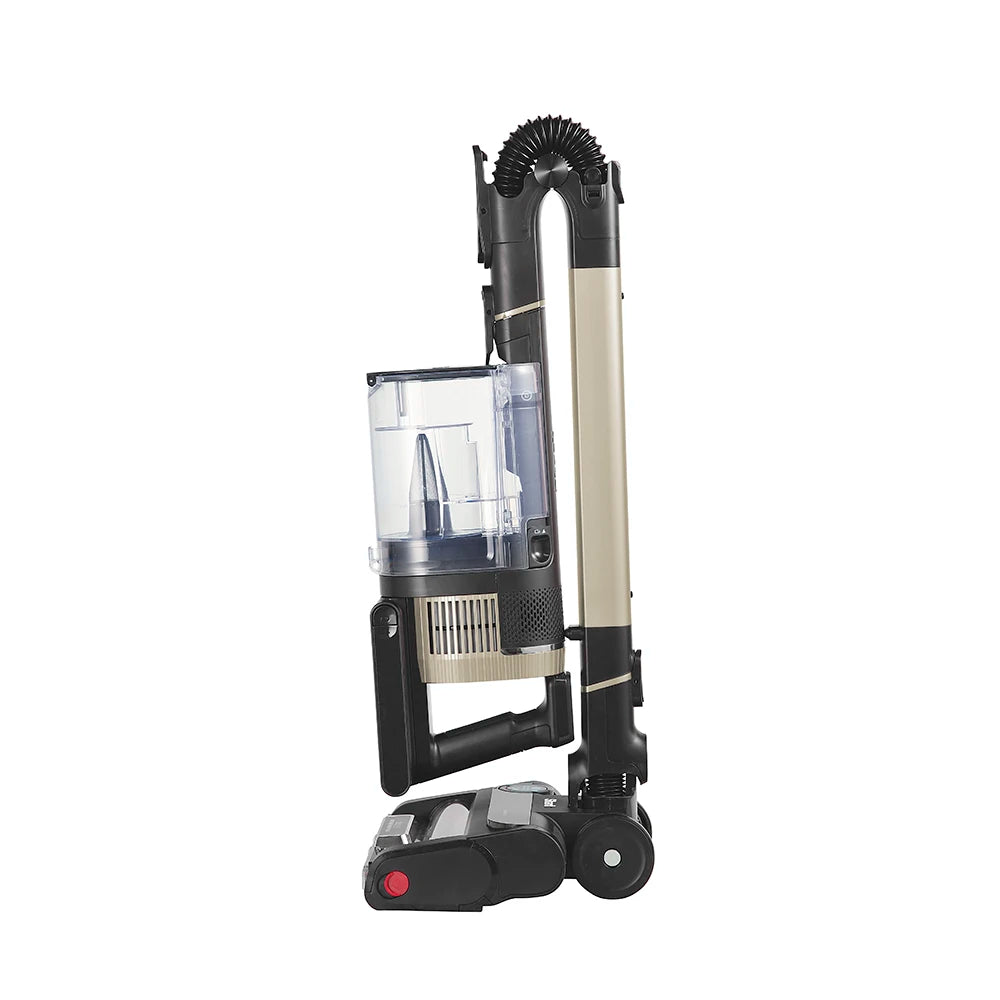 Shark Stratos Cordless Pet Pro Vacuum with Clean Sense IQ