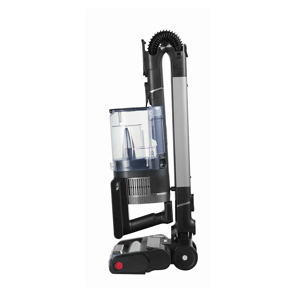 Shark Stratos Cordless Pet Pro Vacuum Plus with Clean Sense IQ