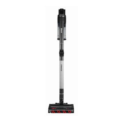 Shark Stratos Cordless Pet Pro Vacuum Plus with Clean Sense IQ