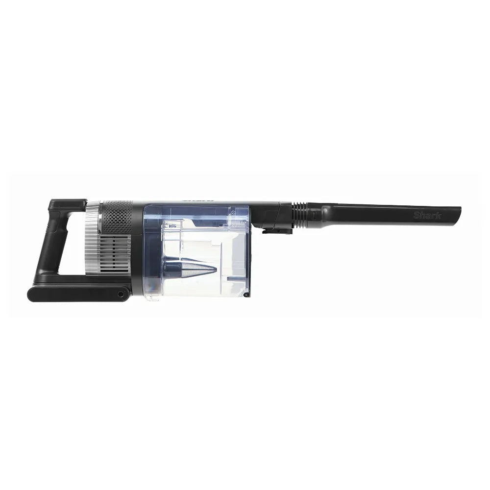 Shark Stratos Cordless Pet Pro Vacuum Plus with Clean Sense IQ