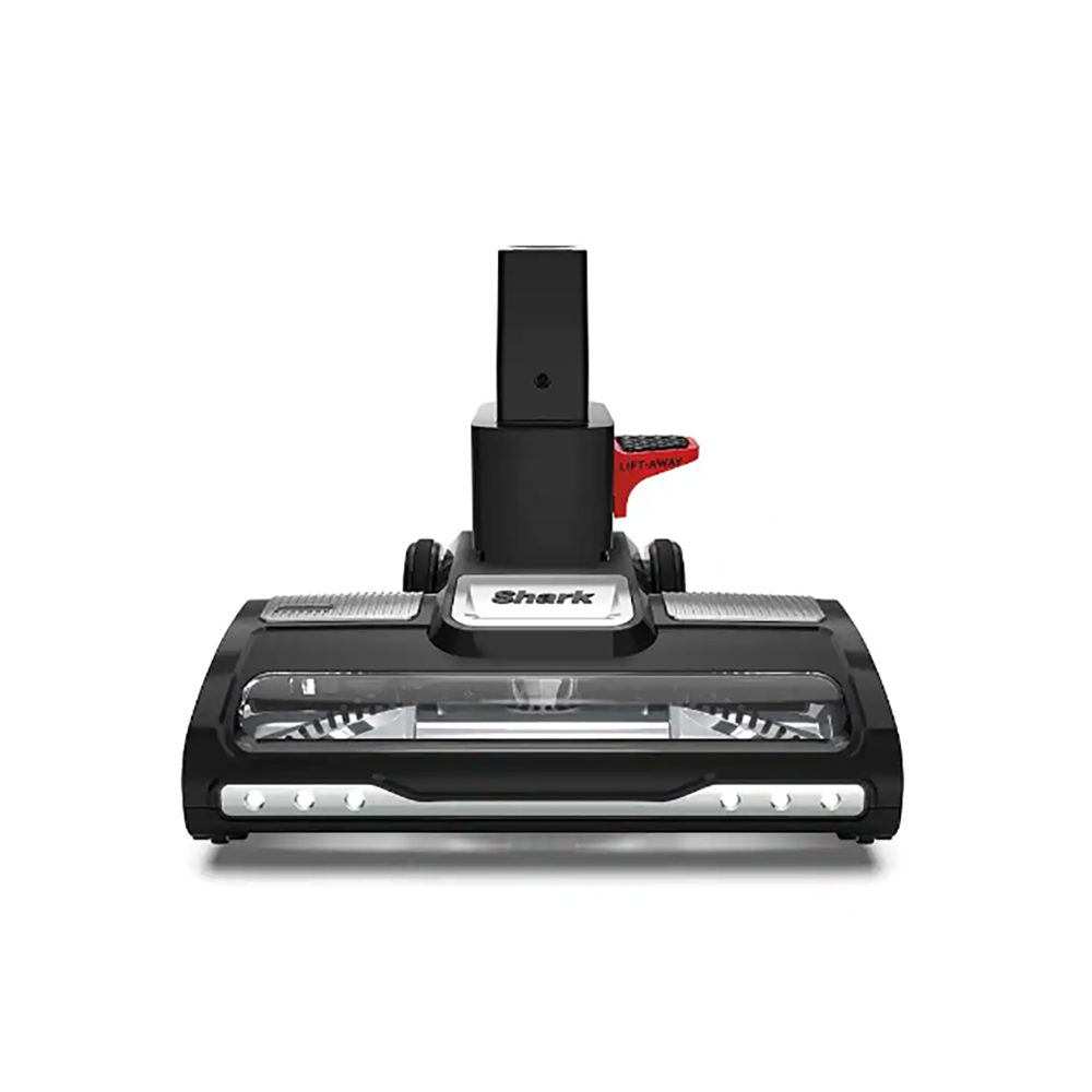 Motorised Floor Nozzle for NV612