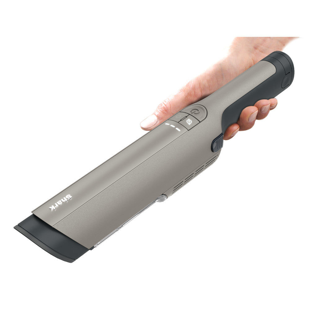 Shark WANDVAC Power Max WV406 Shark Clean Australia