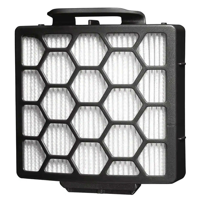 Shark ZU62 HEPA Filter Shark Clean Australia