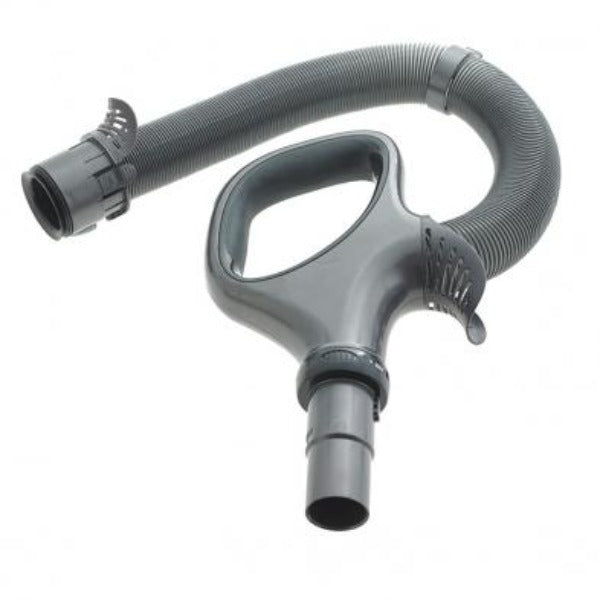 Handle and Stretch Hose for NV340