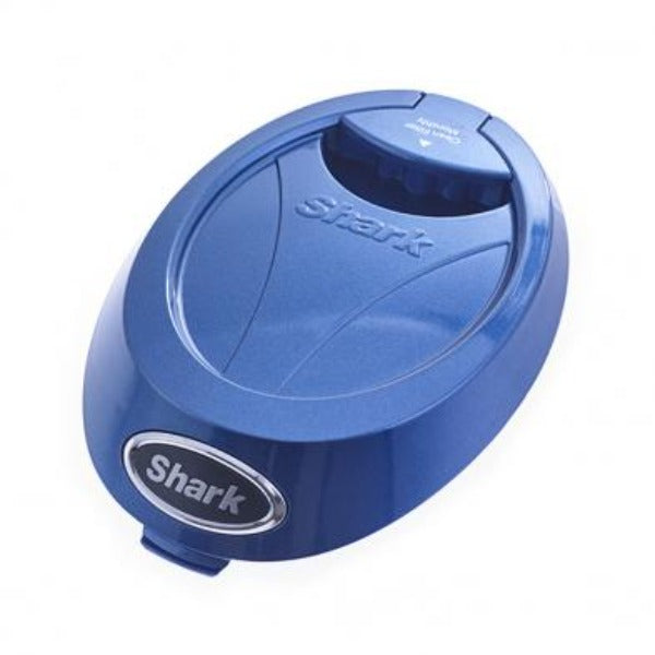 Top Filter Cover for HV300