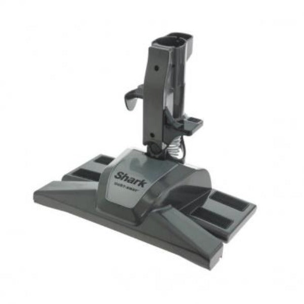 Dust-Away Hard Floor Attachment with 1 Pad for HV320