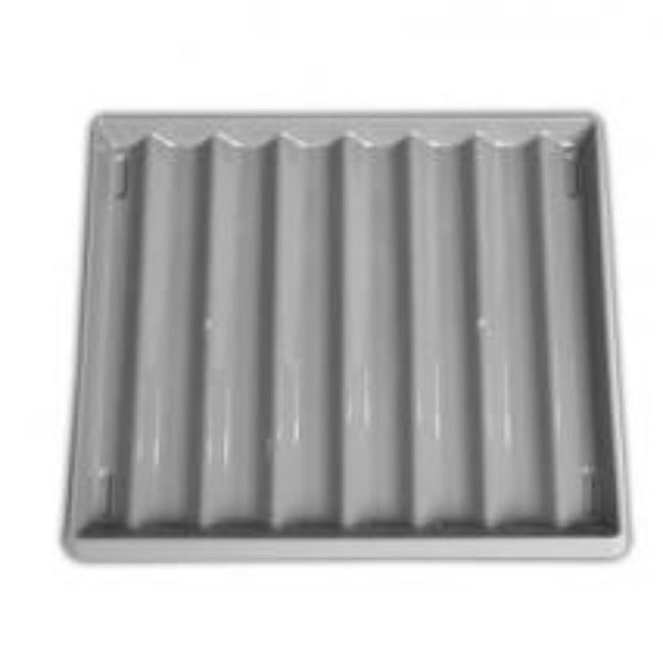 Storage Tray