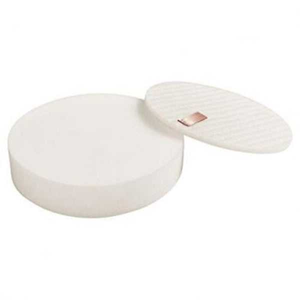 Pre Motor Foam & Felt Filter Kit for NV340