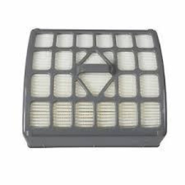HEPA Filter for NV340