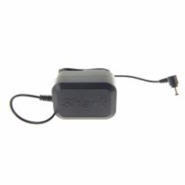 ION Power Pack Double Charger for IF200 / IF250