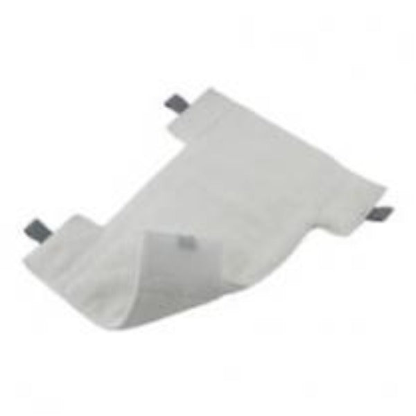 Microfibre Dusting Pad for NV750