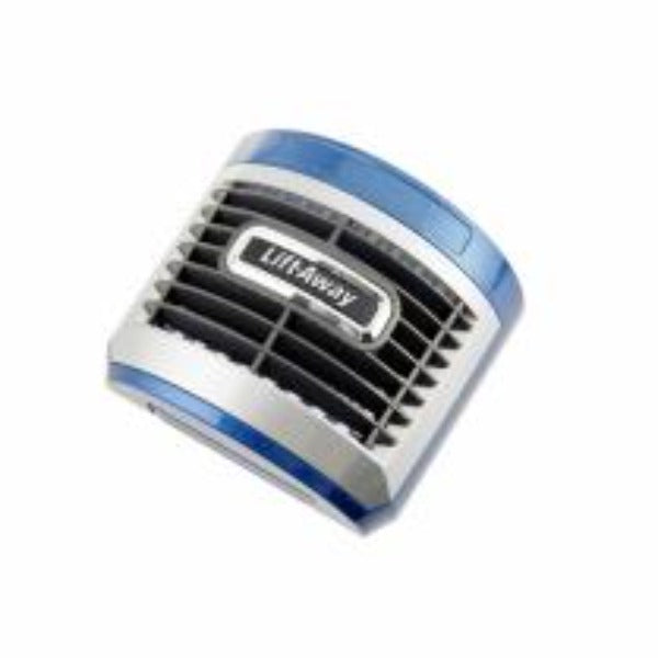 Filter Grill for NV600