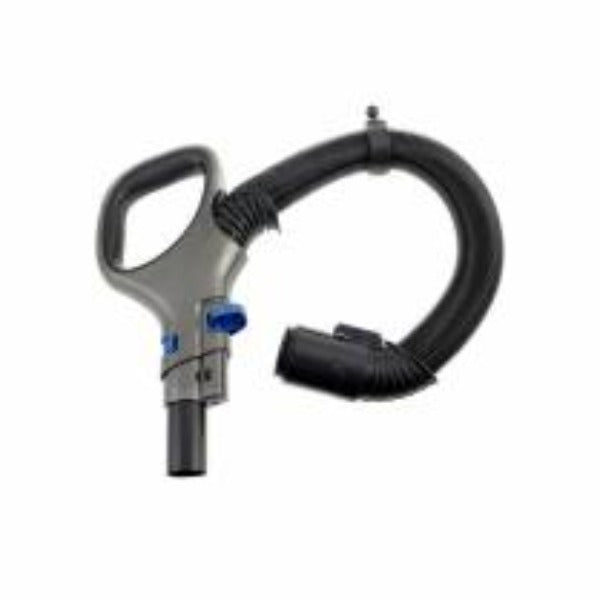 Handle and Hose for NV600