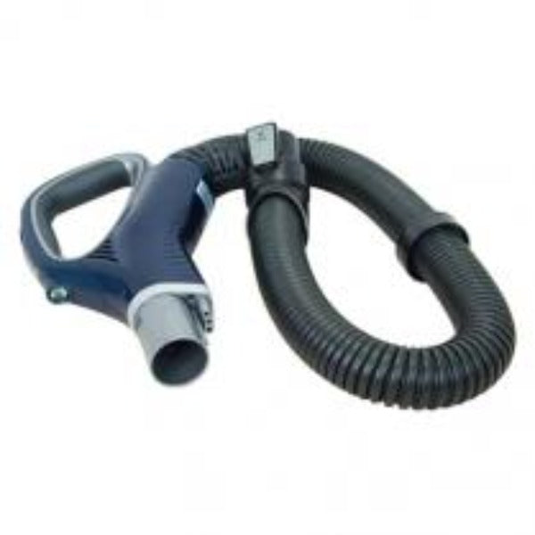 Handle and Stretch Hose for NV750