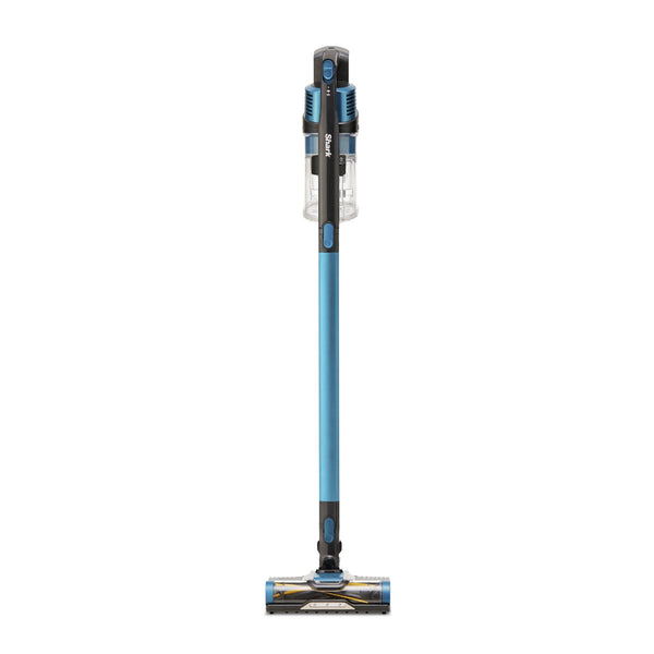 Shark Cordless Vacuum with Self Cleaning Brushroll - IZ102