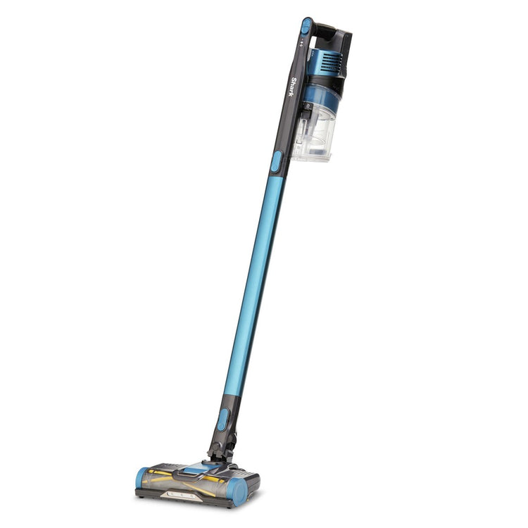 Shark Cordless Vacuum with Self Cleaning Brushroll - IZ102 | Products ...