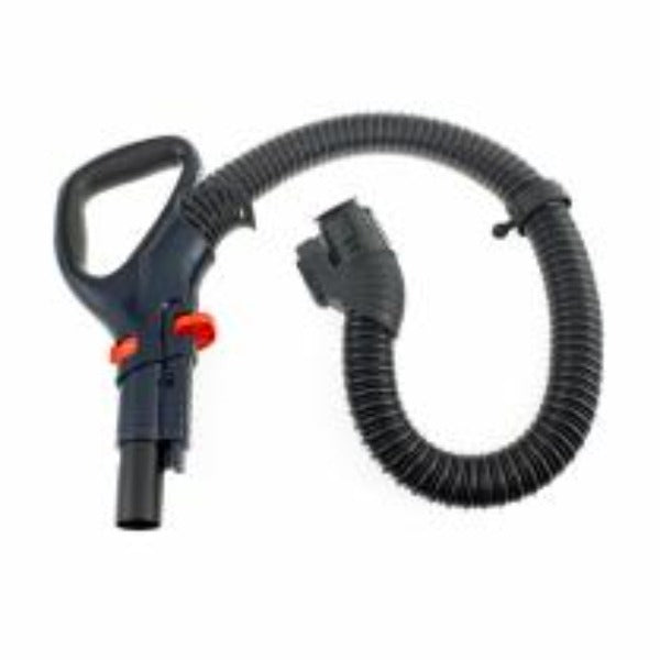 Handle with Hose for NV800 / NZ801