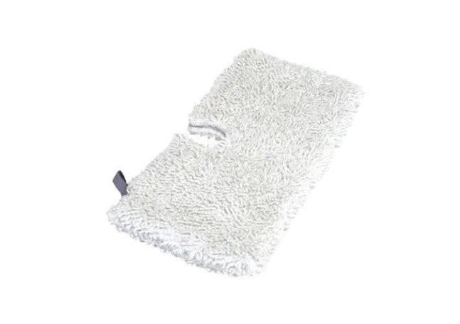 Multipurpose Steam Mop Pads
