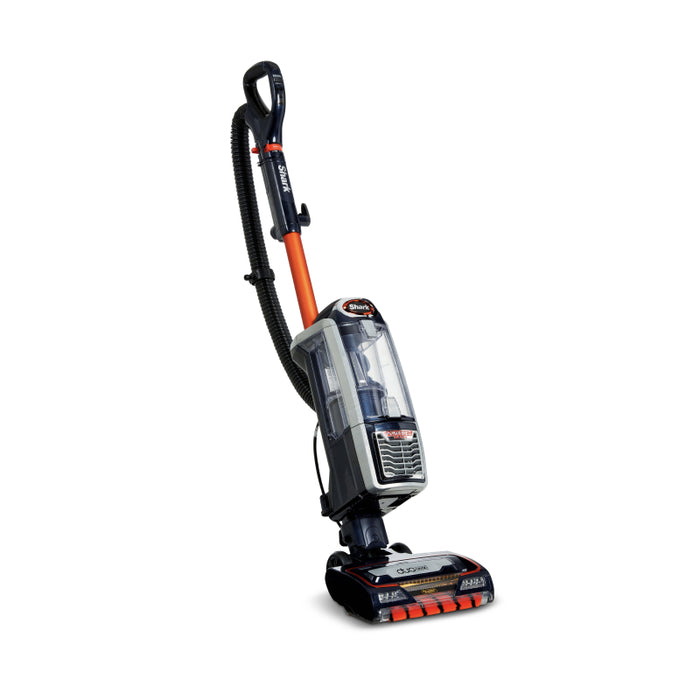 Corded Upright Vacuum Cleaners Shark Clean Australia