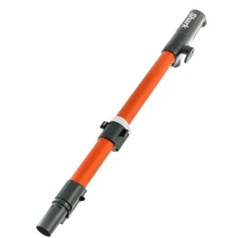 Extension Wand for NV800 / NZ801