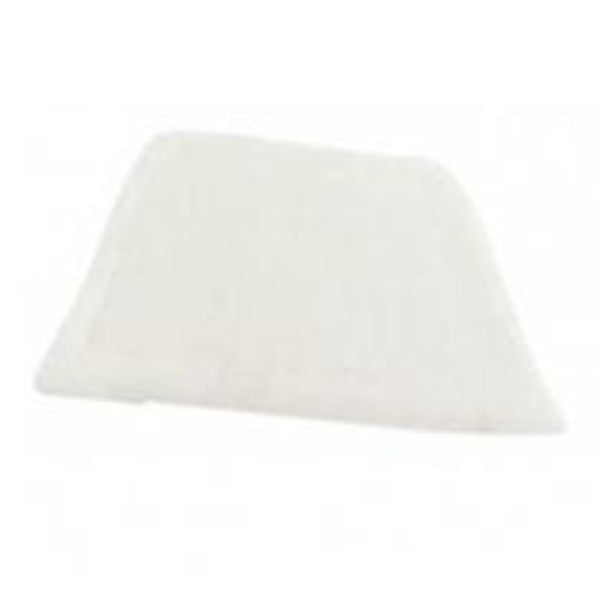 Post Motor Filter for IF200 / IF250