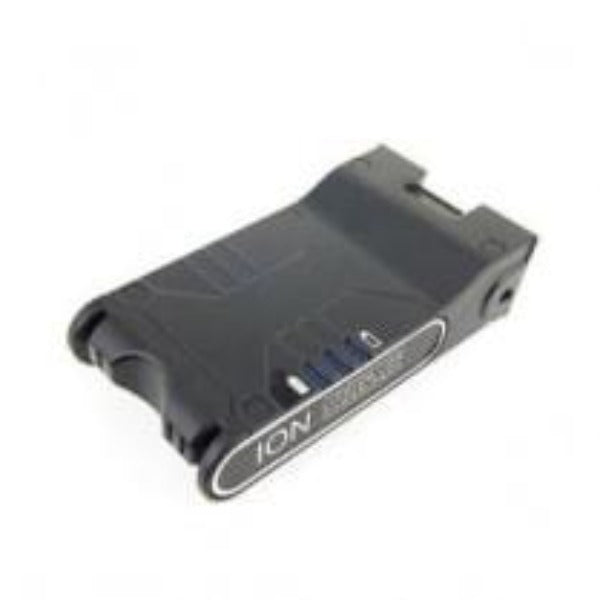 ION Power Pack Battery for IF200 / IF250