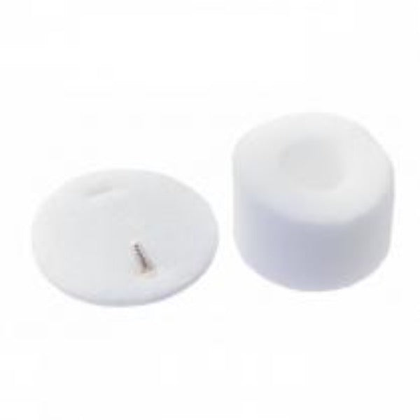 Pre-Motor Filter Kit for NV800/NZ801/NV680